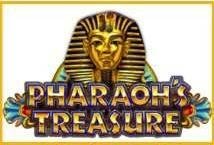 Pharaohs Treasure